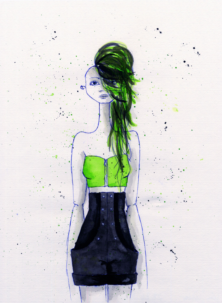 ModeillustrationOutfit1